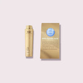 Fair and White Gold Ultimate AHA Brightening Lotion Step-1 350ml  Adomoo